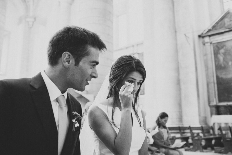 bestofweddings2013-024