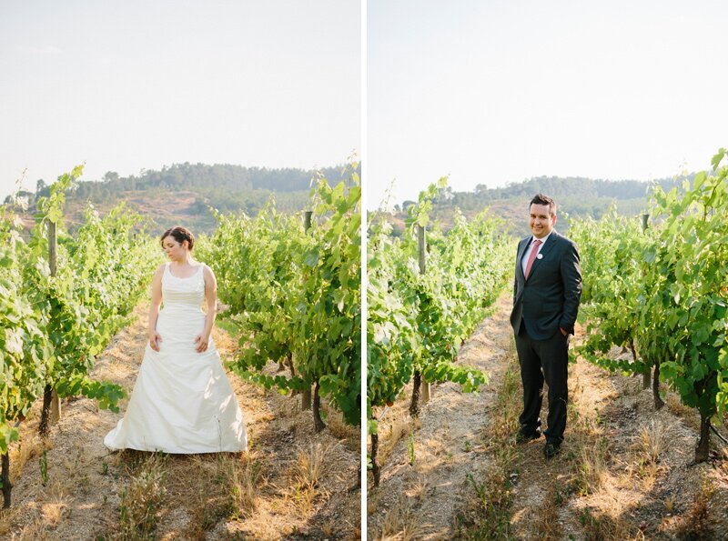 bestofweddings2013-028