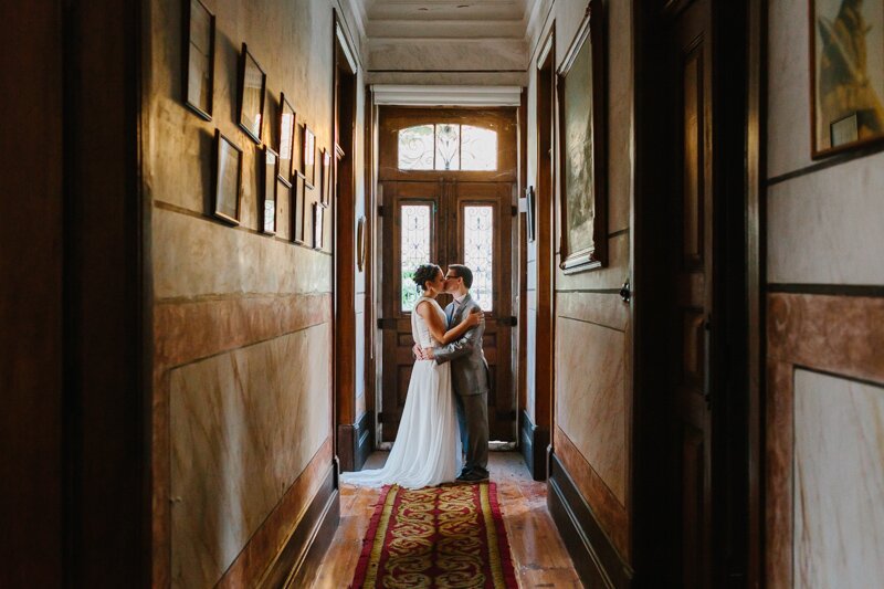 bestofweddings2013-066