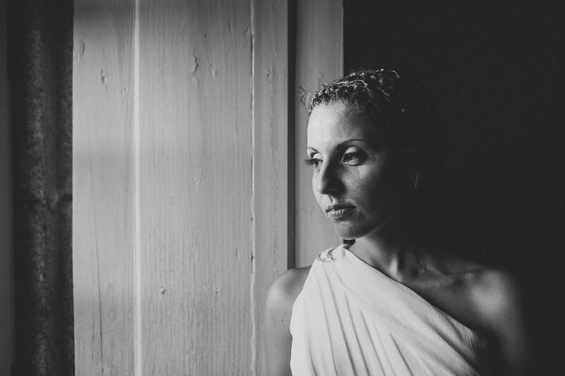 bestofweddings2013-107