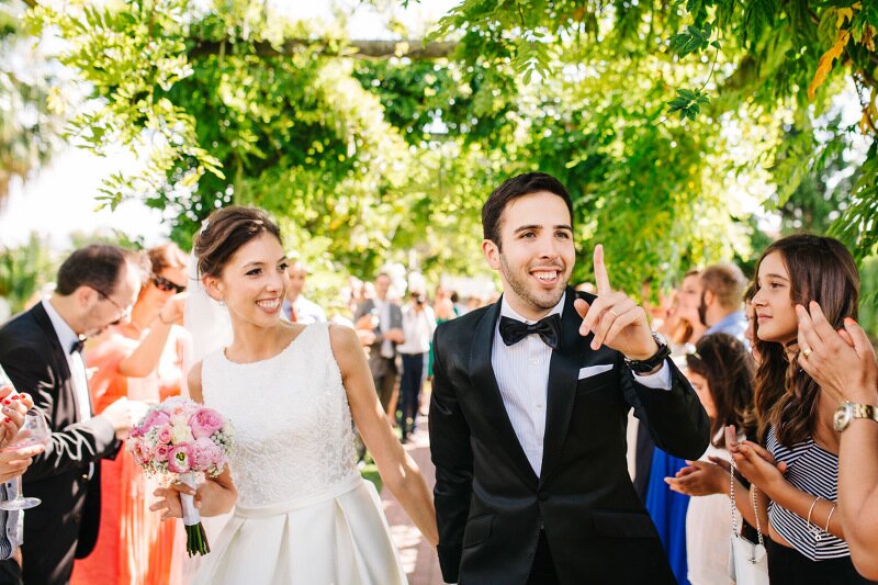 casamento na figueira da foz