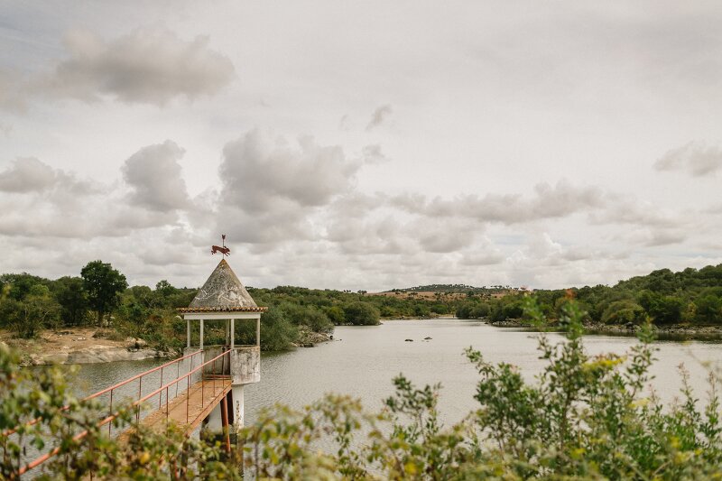 casamento-alentejo-02