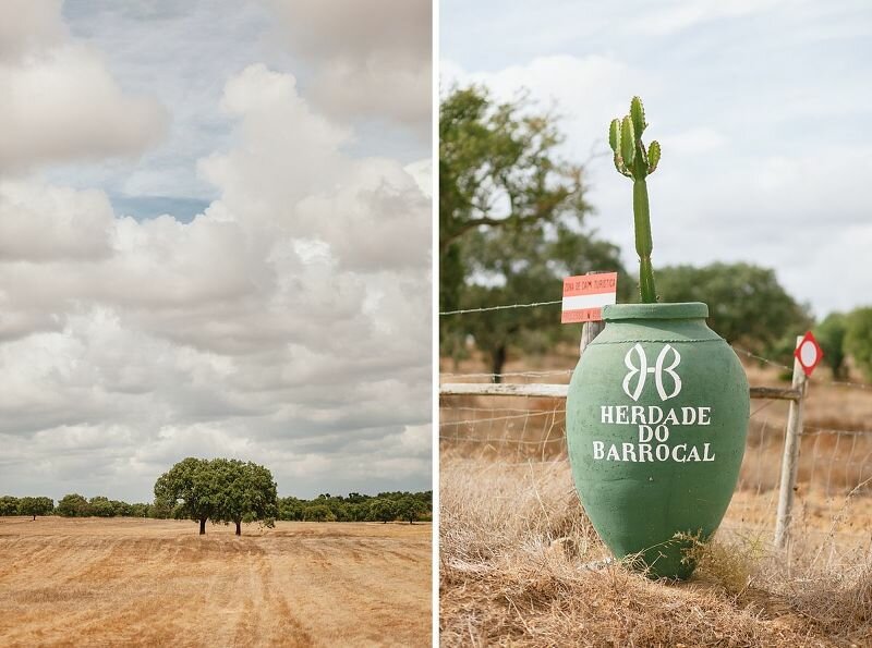 casamento-alentejo-04
