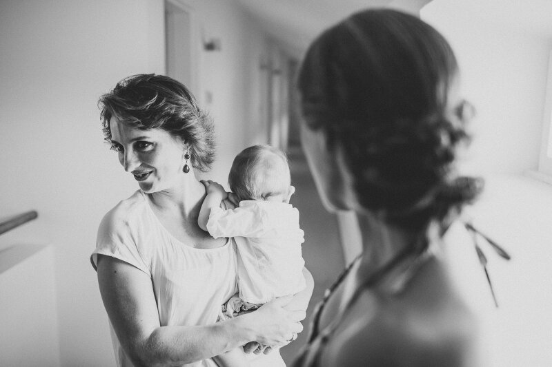 casamento-alentejo-06