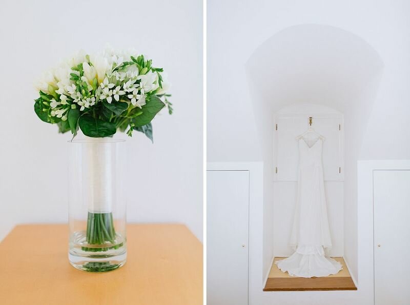 casamento-alentejo-09