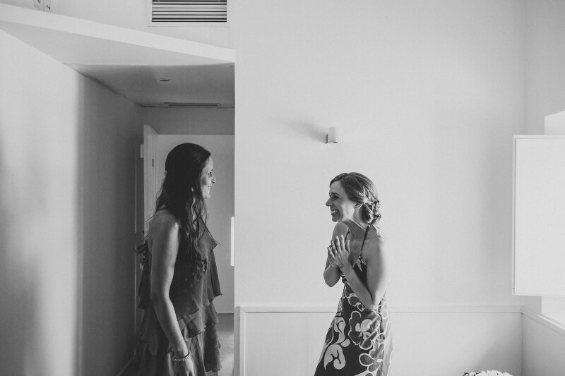casamento-alentejo-10
