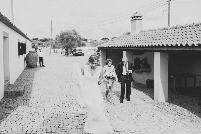 casamento-alentejo-22