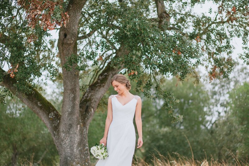 casamento-alentejo-23