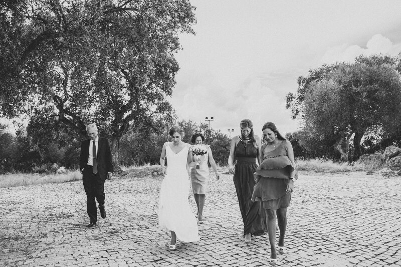 casamento-alentejo-25