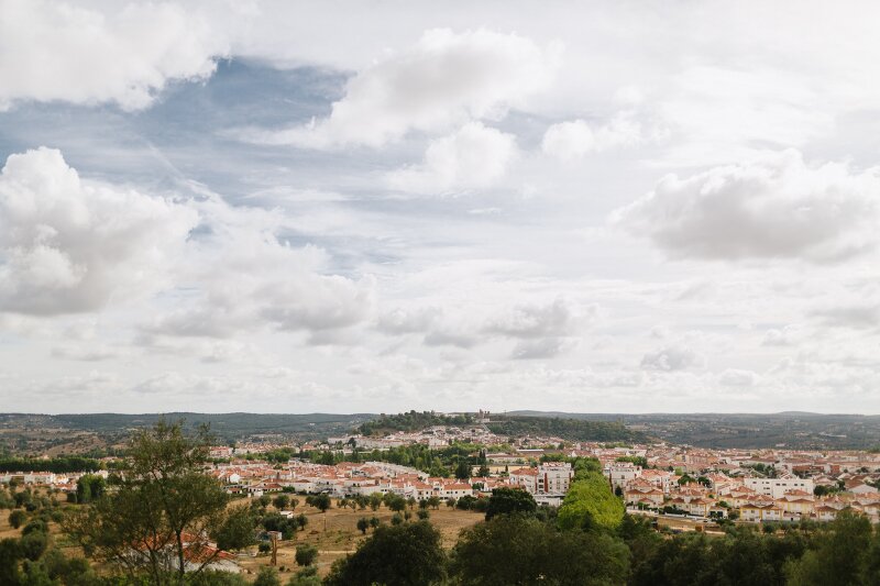 casamento-alentejo-26