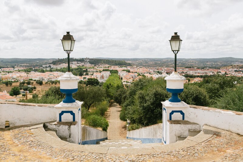casamento-alentejo-27