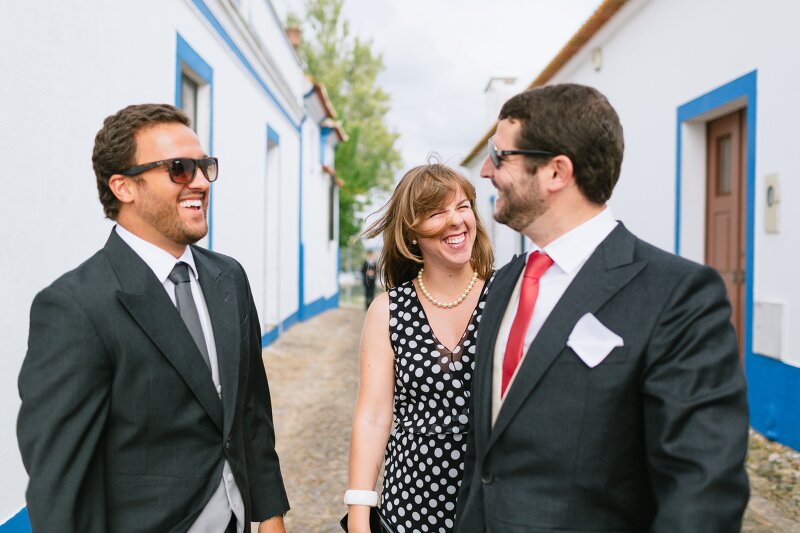 casamento-alentejo-28