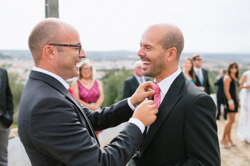casamento-alentejo-29