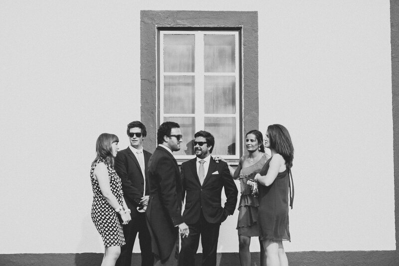 casamento-alentejo-30