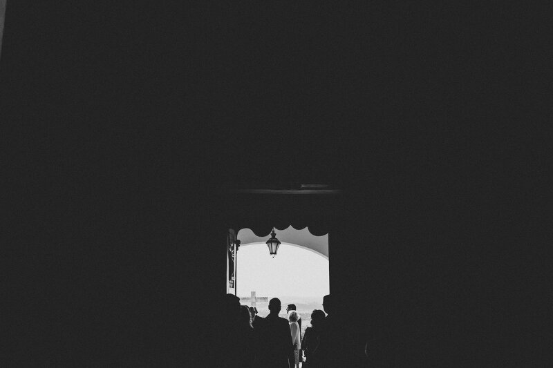 casamento-alentejo-32