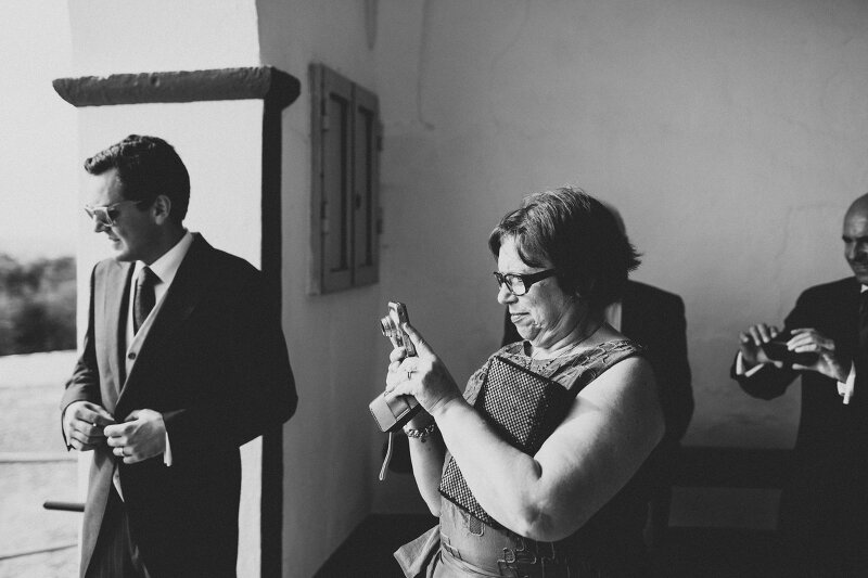 casamento-alentejo-33