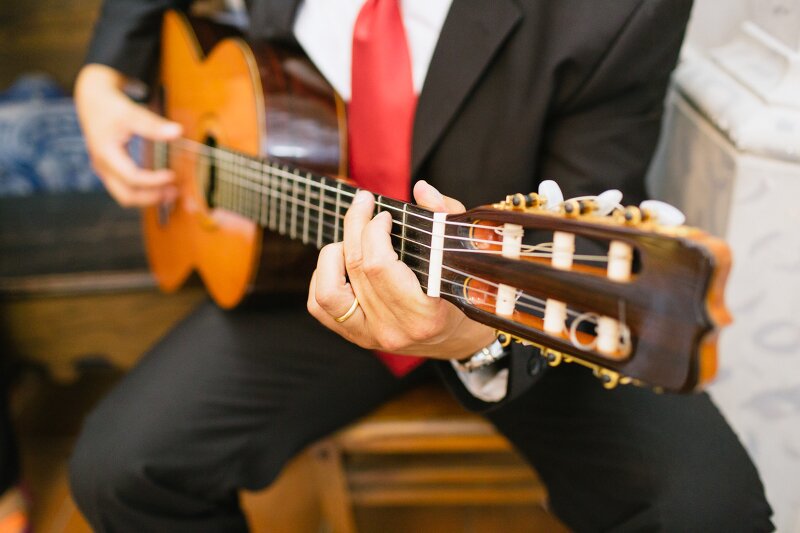 casamento-alentejo-34