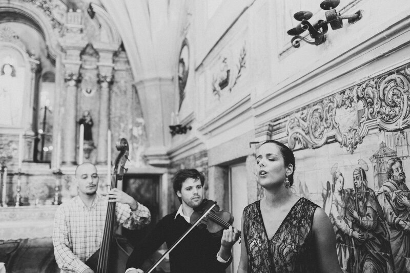 casamento-alentejo-35