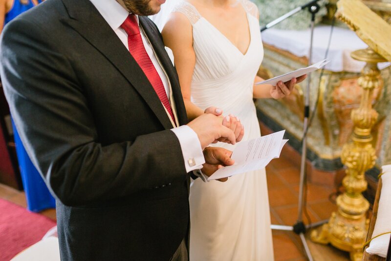 casamento-alentejo-37