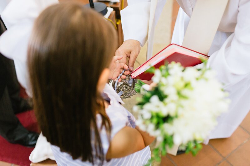 casamento-alentejo-38