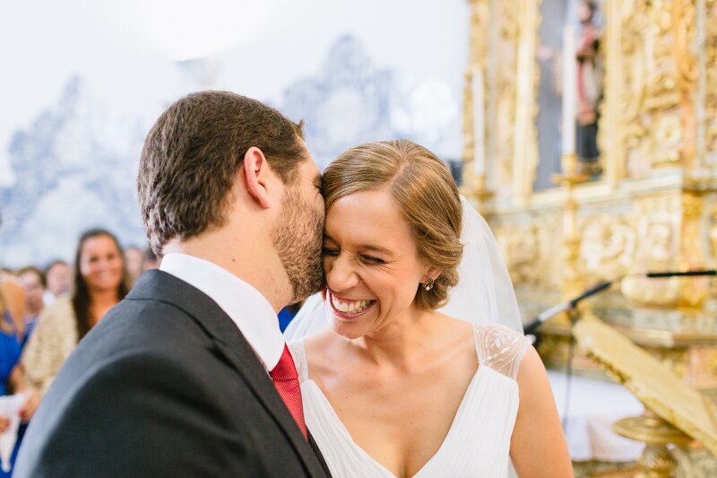 casamento-alentejo-40