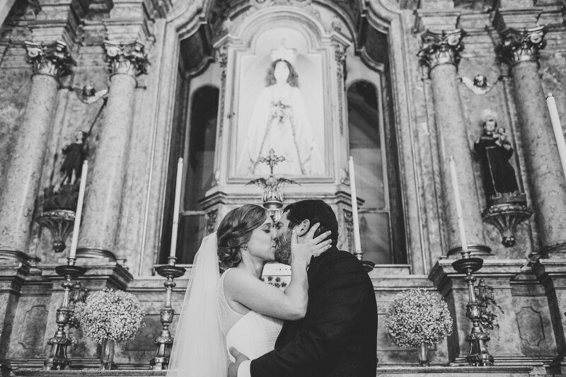 casamento-alentejo-42