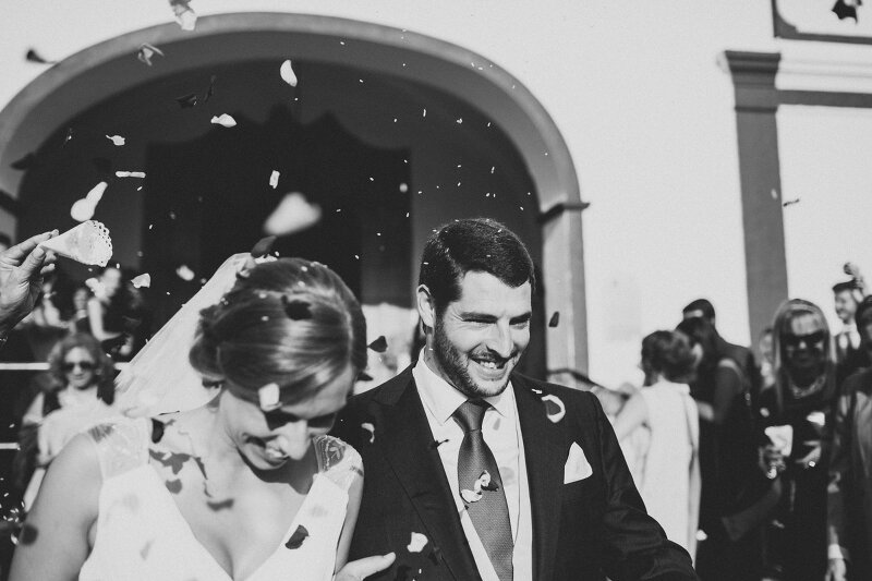 casamento-alentejo-45