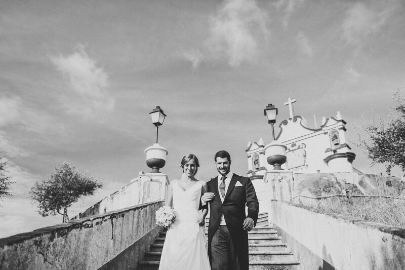 casamento-alentejo-46