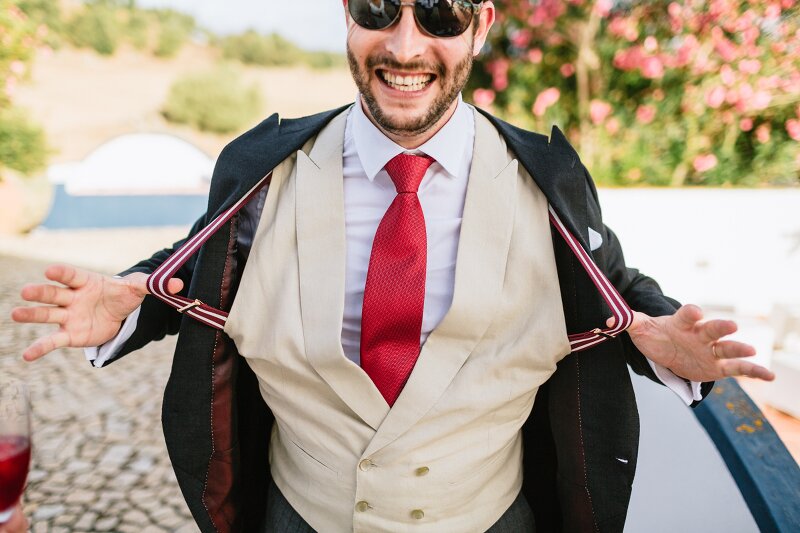 casamento-alentejo-47