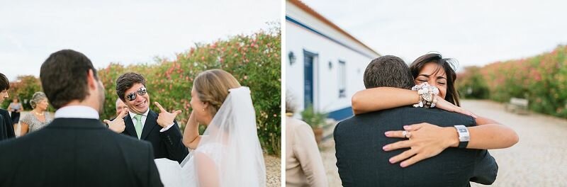 casamento-alentejo-48