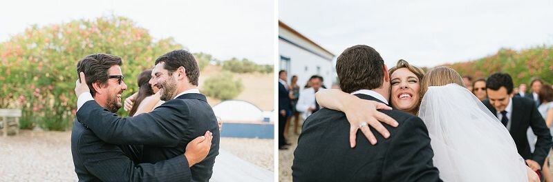 casamento-alentejo-49