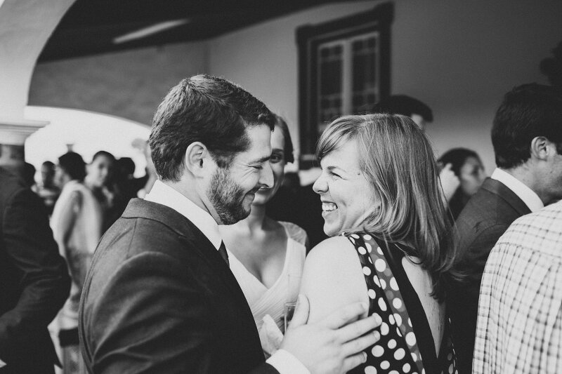 casamento-alentejo-50