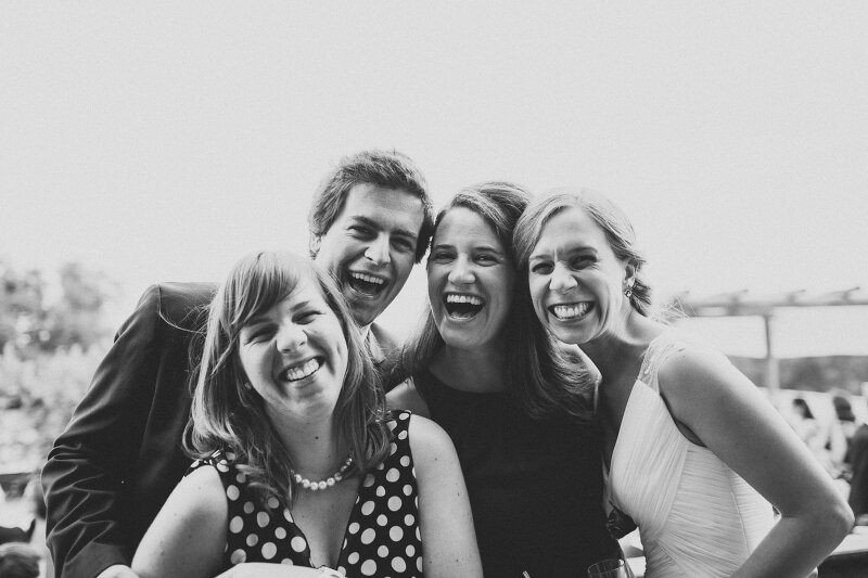 casamento-alentejo-51