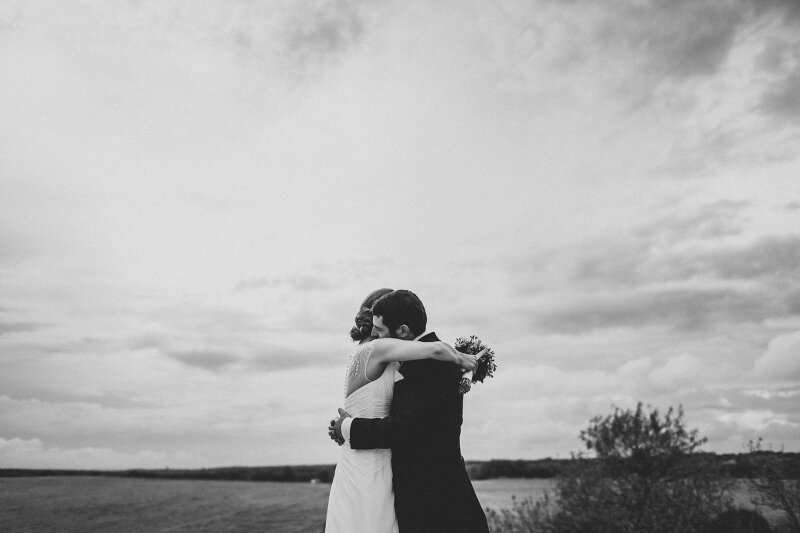 casamento-alentejo-55
