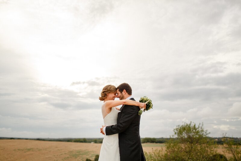 casamento-alentejo-56