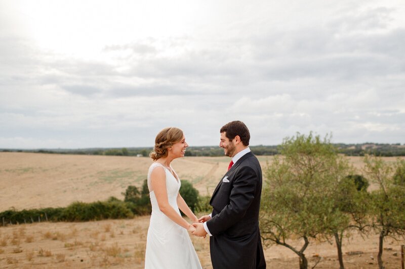 casamento-alentejo-58