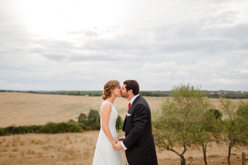 casamento-alentejo-59