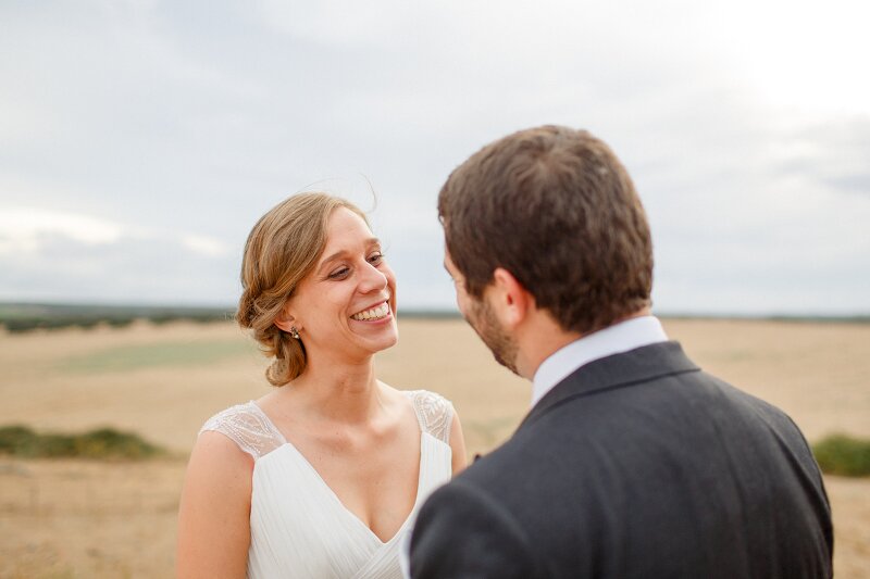 casamento-alentejo-60