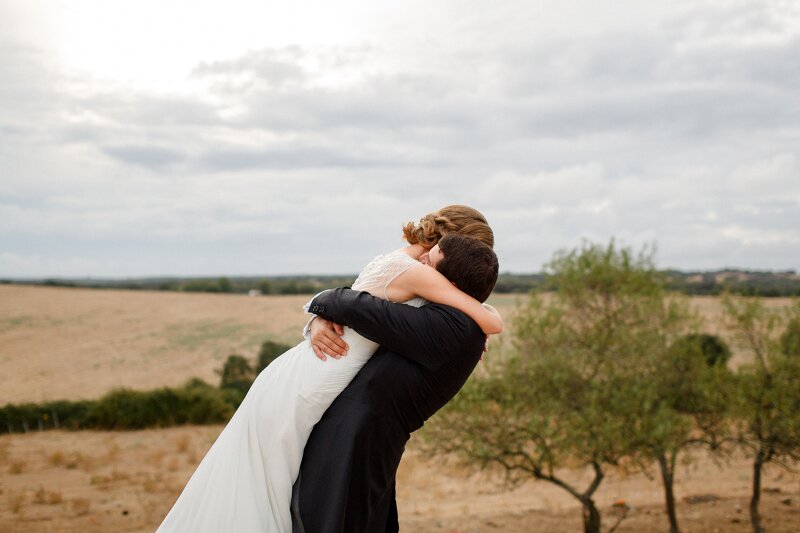 casamento-alentejo-62