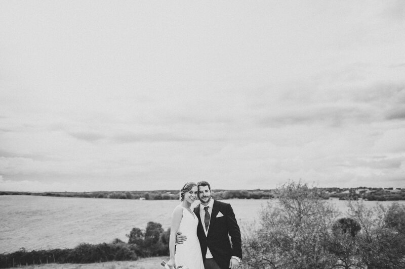 casamento-alentejo-63