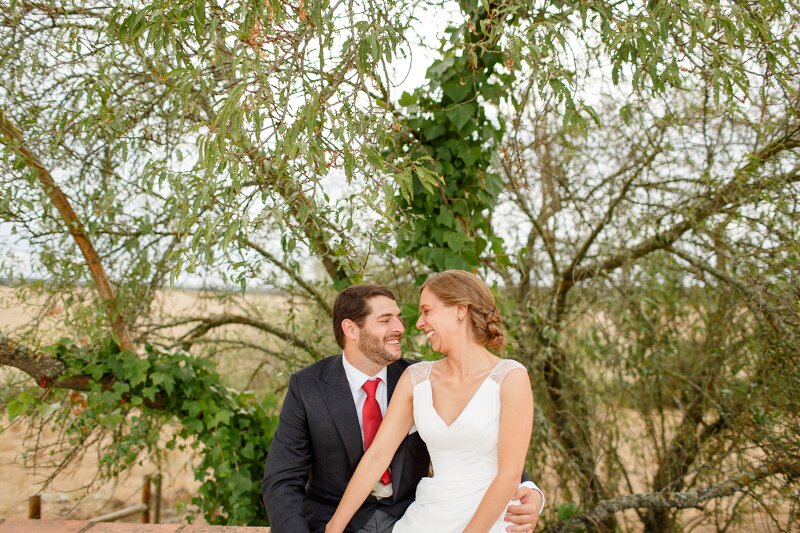 casamento-alentejo-64