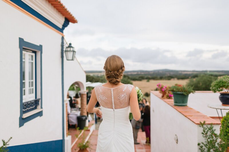 casamento-alentejo-68