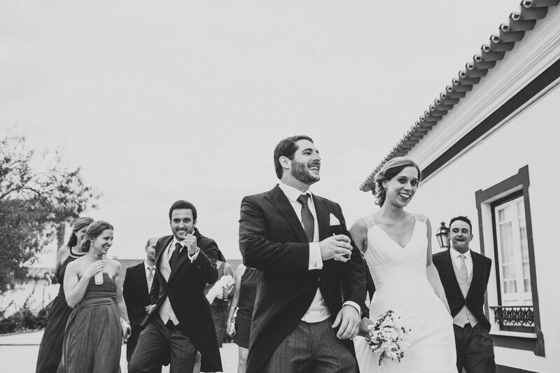 casamento-alentejo-70