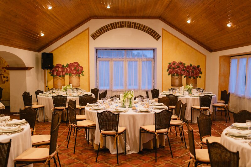 casamento-alentejo-72