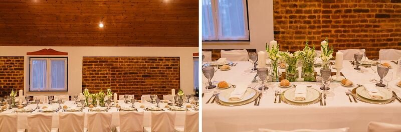 casamento-alentejo-73