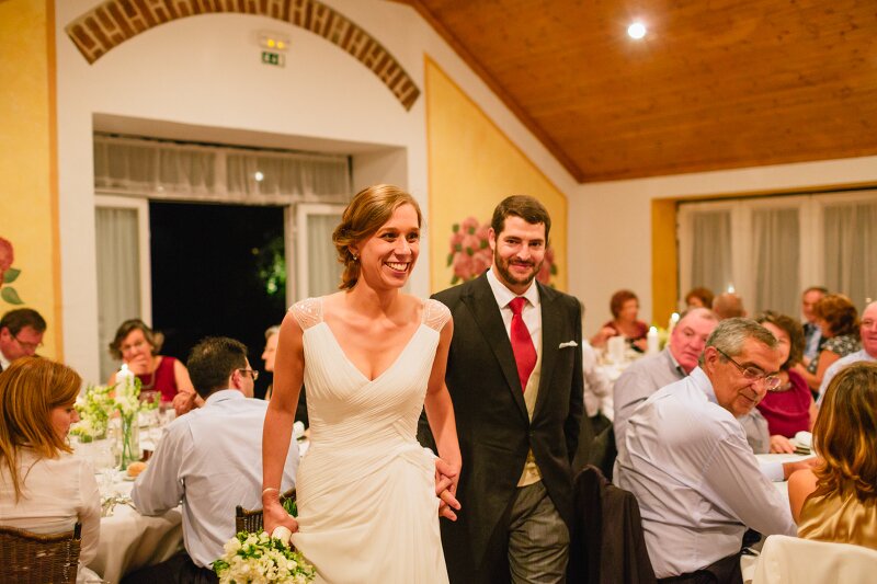 casamento-alentejo-74