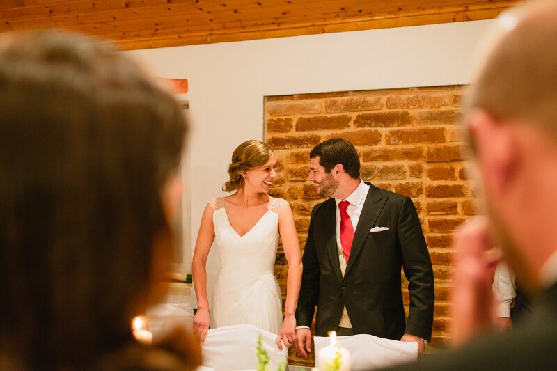 casamento-alentejo-75