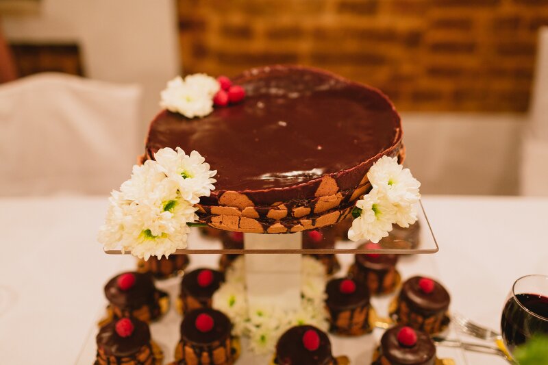 casamento-alentejo-77