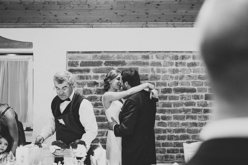 casamento-alentejo-79