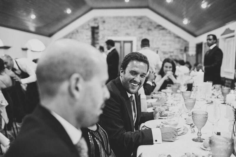 casamento-alentejo-80